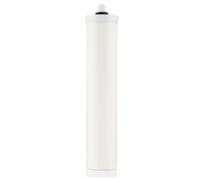 Doulton Filtre à eau potable en céramique de 10, anti-fluor, 1 paquet