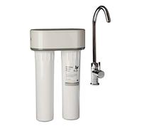 Doulton - Filtre DUO Anti calcaire eau pure