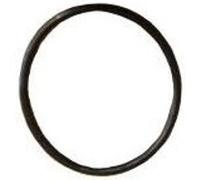 Doulton Joint torique pour filtre Doulton sous évier hip G