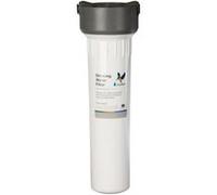 Doulton Porte filtre Doulton hip avec connexions push fit 3/8'' et cartouche Ultracarb