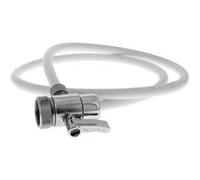 Doulton Robinet diverter pour filtre sur évier