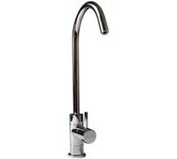 Doulton Robinet eau pure Doulton de purificateur sous évier G