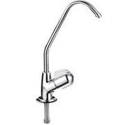 Doulton Robinet roblux eau pure mécanisme céramique de filtre sous évier compatible Doulton