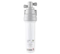 Doulton Système de filtration d'eau sous évier Ecofast & Biotect Ultra