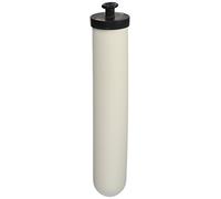 Doulton Ultracarb 10 Water Filter Candle (W9123053) by Doulton