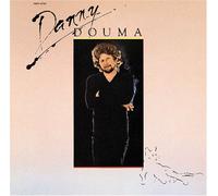 Douma,Danny - Night Eyes