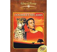 Disney – Douma et Ses Amis