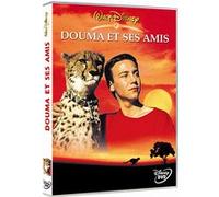Disney – Douma et Ses Amis