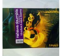 Doumbia,Nahawa - Fatien/Sida 12" [Vinyl Maxi-Single]