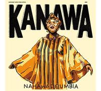 Doumbia Nahawa - Kanawa