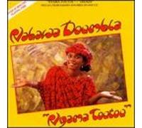 Doumbia, Nahawa - Myama Toutou