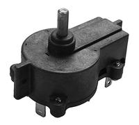 Doumneou 12 V ET45L / Et55L / Et65L Contrôleur de vitesse Interrupteur électrique Moteur à hélice Interrupteur de vitesse Moteur marin externe pour