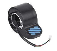 Doumneou Accélérateur universel pour scooter électrique ES1 ES2 S4