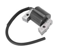 Doumneou Bobine d'allumage pour FB460V FC420V 21121-2008