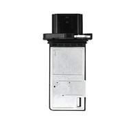 Doumneou Capteur de débitmètre massique pour 226807S000 AFH70M-38