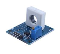 Doumneou Capteur de détection de courant Hall -671 WCS1800 35 A Module de protection de court-circuit/surintensité