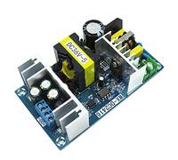 Doumneou -DC2416 Module D'Alimentation Industriel Carte Nue Haute Carte de à DéCoupage Module de Cc 36 V 5A