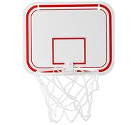 Doumneou de basket-ball de bureau sportif pour poubelle de basket-ball petit plateau de basket-ball pour panier à ordures
