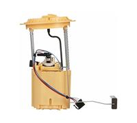 Doumneou Ensemble de pompe à carburant pour W251 W164 ML280 ML320 ML350 A2514700190 1644700394 A1644700394 1644701294