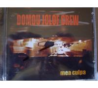 Doumou Jolof Crew - Mea Cu a