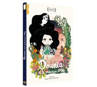Dounia et la princesse d'Alep