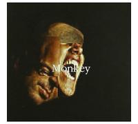 Dounia - Monkey [Import]