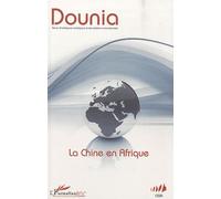 La Chine en Afrique