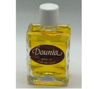 Dounia perfume - 15 ml