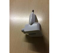doupi - [Apple MFI Verified ACE 1m câble de Charge USB câble de données Foudre 8pin pour iPhone iPad iPod Blanc