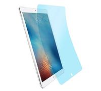 doupi Protecteur Écran pour iPad Pro (12,9 Pouces), Ultrathin Mat Anti Reflex Antireflet Protection Afficher Pellicule (6X en Pack)