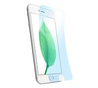 doupi Protecteur Écran pour iPhone 6 6S (4,7 Pouces), Ultrathin Crystal Super Clear Protection Afficher Pellicule (6X en Pack)