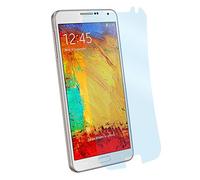 doupi Protecteur Écran pour Samsung Galaxy Note 3, Ultrathin Mat Anti Reflex Antireflet Protection Afficher Pellicule (6X en Pack)