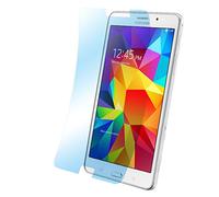 doupi Protecteur Écran pour Samsung Galaxy Tab 4 (7,0 Pouces), Ultrathin Mat Anti Reflex Antireflet Protection Afficher Pellicule (6X en Pack)