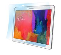 doupi Protecteur Écran pour Samsung Galaxy Tab Pro (10,1 Pouces), Ultrathin Mat Anti Reflex Antireflet Protection Afficher Pellicule (1x en Pack)