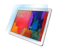 doupi Protecteur Écran pour Samsung Galaxy Tab Pro (12,2 Pouces), Ultrathin Crystal Super Clear Protection Afficher Pellicule (3X en Pack)