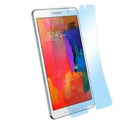 doupi Protecteur Écran pour Samsung Galaxy Tab Pro (8,4 Pouces), Ultrathin Crystal Super Clear Protection Afficher Pellicule (6X en Pack)