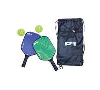 DoUPlay - Jeu Pickleball