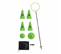 Douplay Kit Bamzball