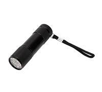 DOUQIFEI Détecteur de veines portable avec lumière rouge Détecteur d'éclairage portable pour différents types de peau Convient aux étudiants en infirmière et à la maison