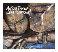 Dourdan Gary - MOTHER'S Langue Maternelle