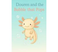 Douren and the Bubble that Pops
