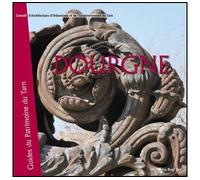 Dourgne - Collectif - Un Autre Reg'art - broché - Monographie