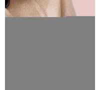 Dous Boule Anti-Peluches, Poils d'animaux Compagnie, Boule Rouleau Anti-Peluches Portable Voyage, Dissolvant Peluches Réutilisable Et Lavable, Brosse À Cheveux Collante