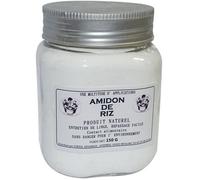 Dousselin Amidon de riz – Boîte 150 g