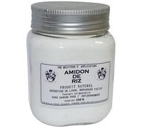 DOUSSELIN Amidon de Riz Boite 150g