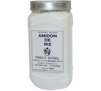 Dousselin Amidon de riz – Boîte 450 g