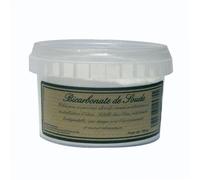 DOUSSELIN Bicarbonate de soude boîte 250g
