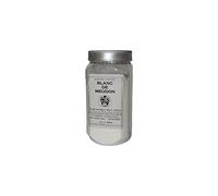 DOUSSELIN Blanc de meudon Boite 1000 ML 600g