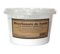 DOUSSELIN X Nettoyant multi usages, incolore, Taille unique