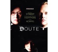 Doute